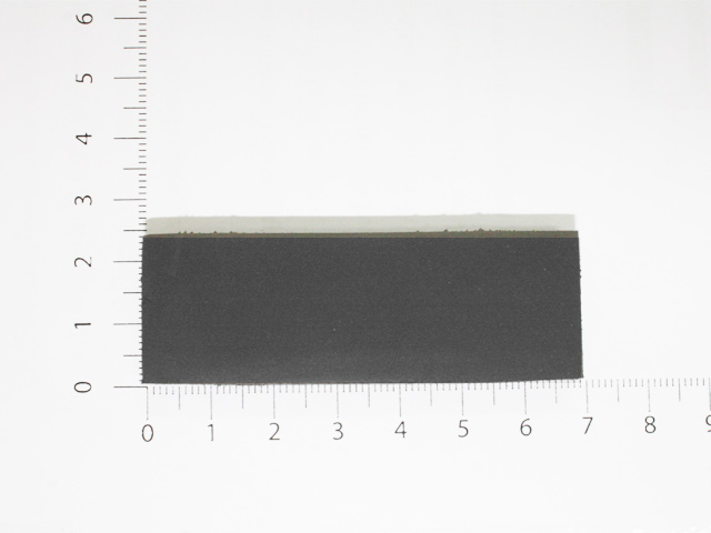 แผ่นยาง Flash HA2267